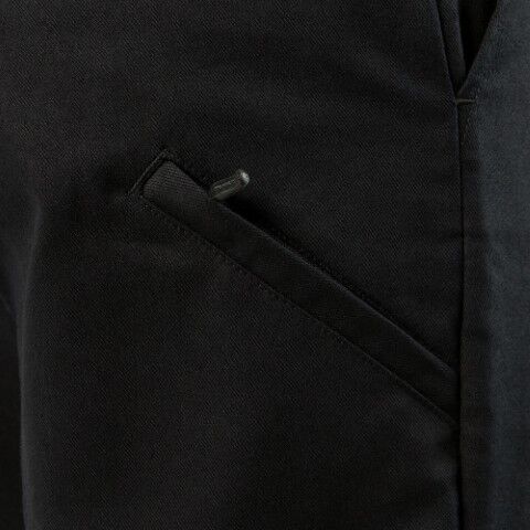 Dickies Men's 874 Pro Series Work Pant