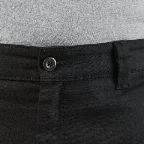 Dickies Men's 874 Pro Series Work Pant