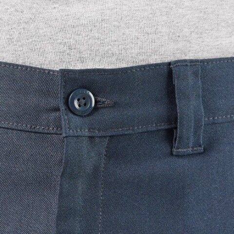 Dickies Men's Pro Series Double Knee Work Pant