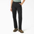 Dickies Women's Relaxed Fit Cargo Pants