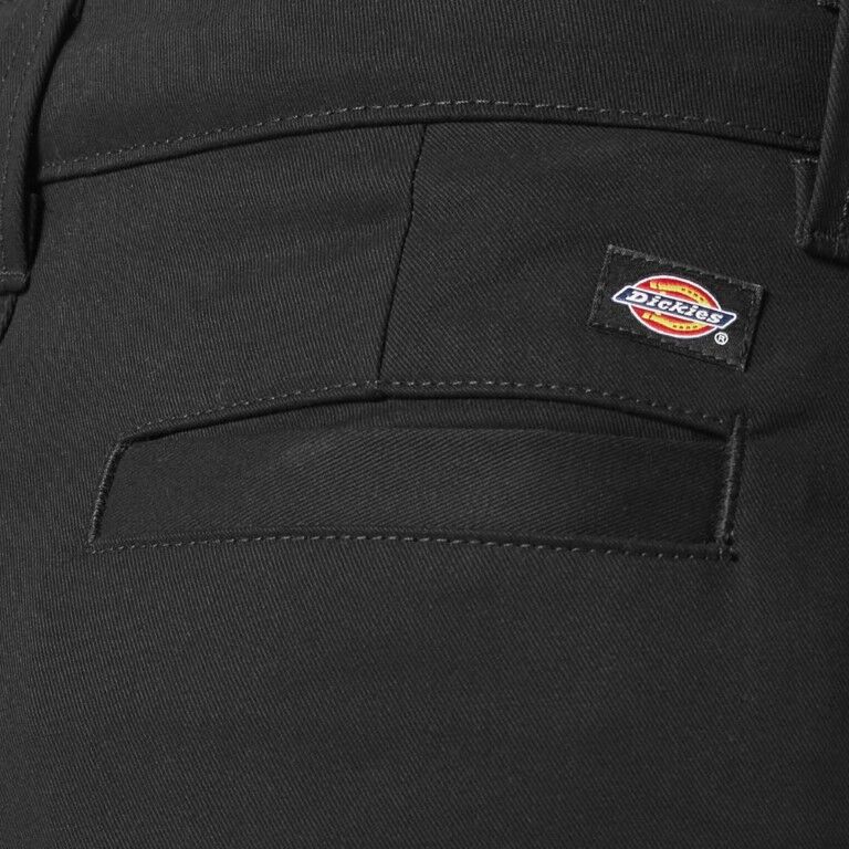 Dickies Women's Relaxed Fit Cargo Pants