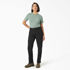 Dickies Women's Relaxed Fit Cargo Pants