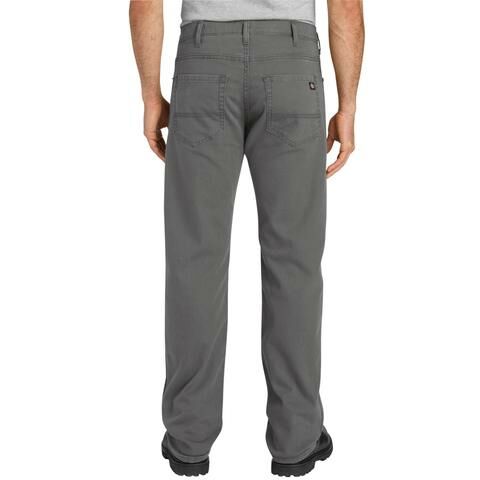 Dickies Dickies Men's Tough Max Duck 5-Pocket Jean