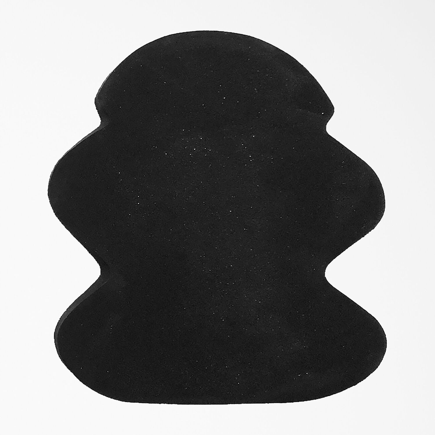 Dickies Men's Lightweight Foam Knee Pads