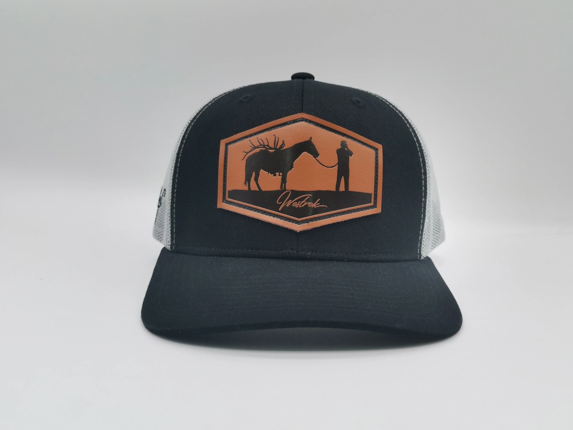 Westrek Men's Packout Hat