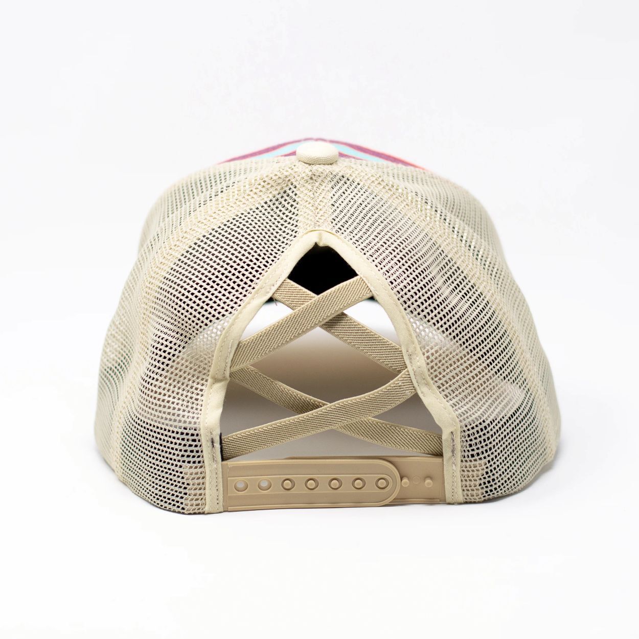 Westrek Women's Classic Country Hat