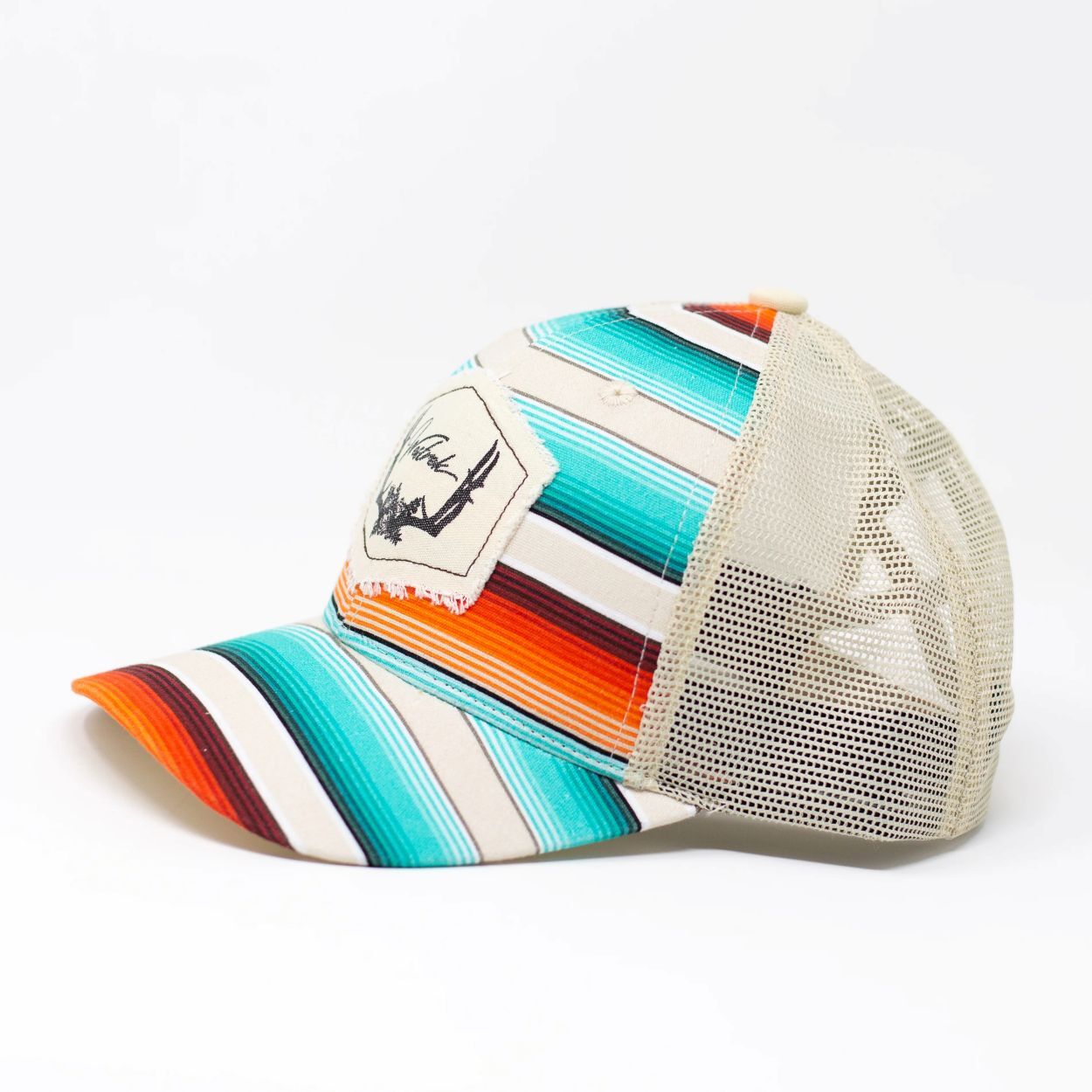 Westrek Women's Classic Country Hat