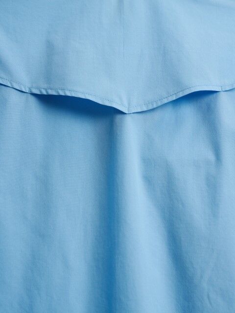 Ely Cattleman Men's Pro Long Sleeve Solid Outdoor Western Shirt