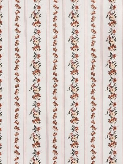 Ely Cattleman Women's Print Western Snap Shirt