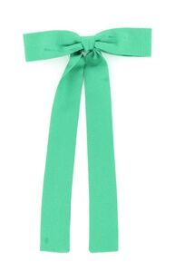 M & F Western Clip-On Colonel Tie