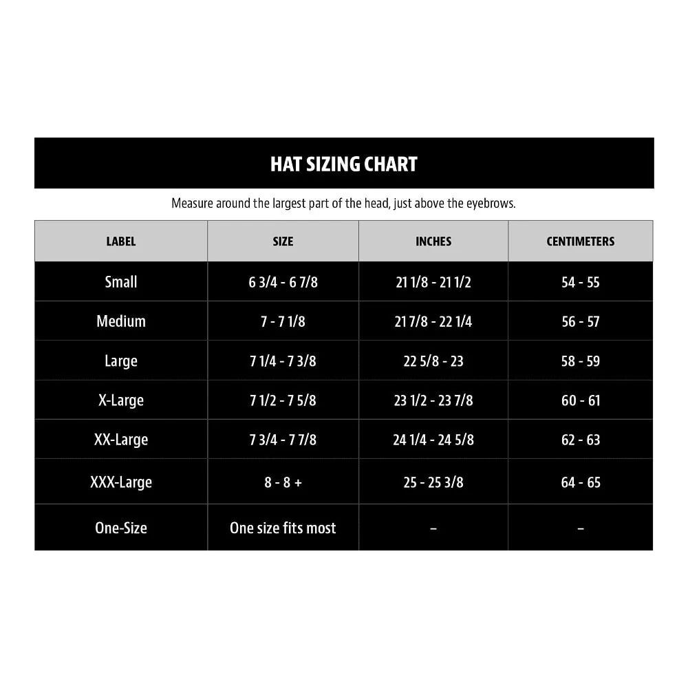 Biltmore Women's Hard Candy Wool Hat in Blush