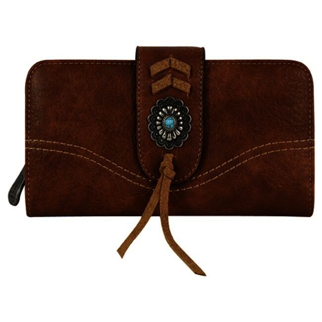 product_02132_22075775w_384_al