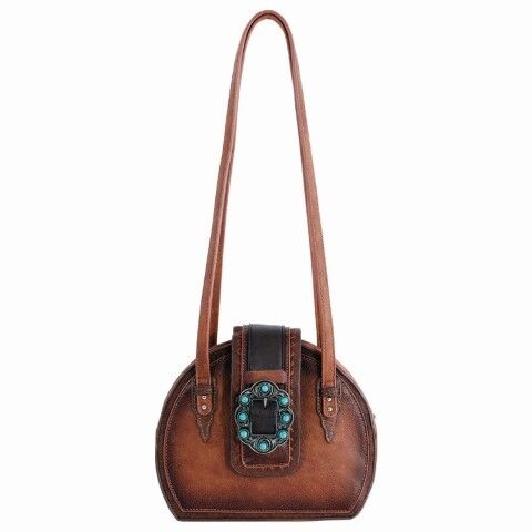 Catchfly Women's Canteen Bag