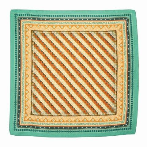 Catchfly Southwestern Wild Rag