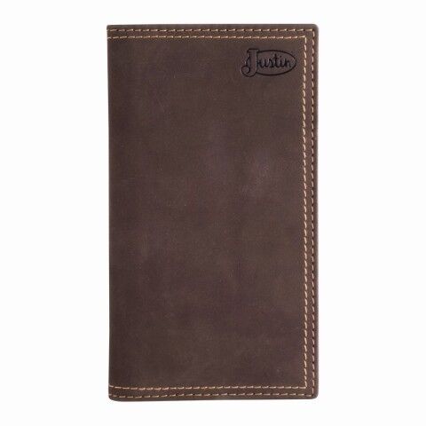 d*n様 TENDERLOIN T-WALLET PORTER d*n様 TENDERLOIN T-WALLET PORTER