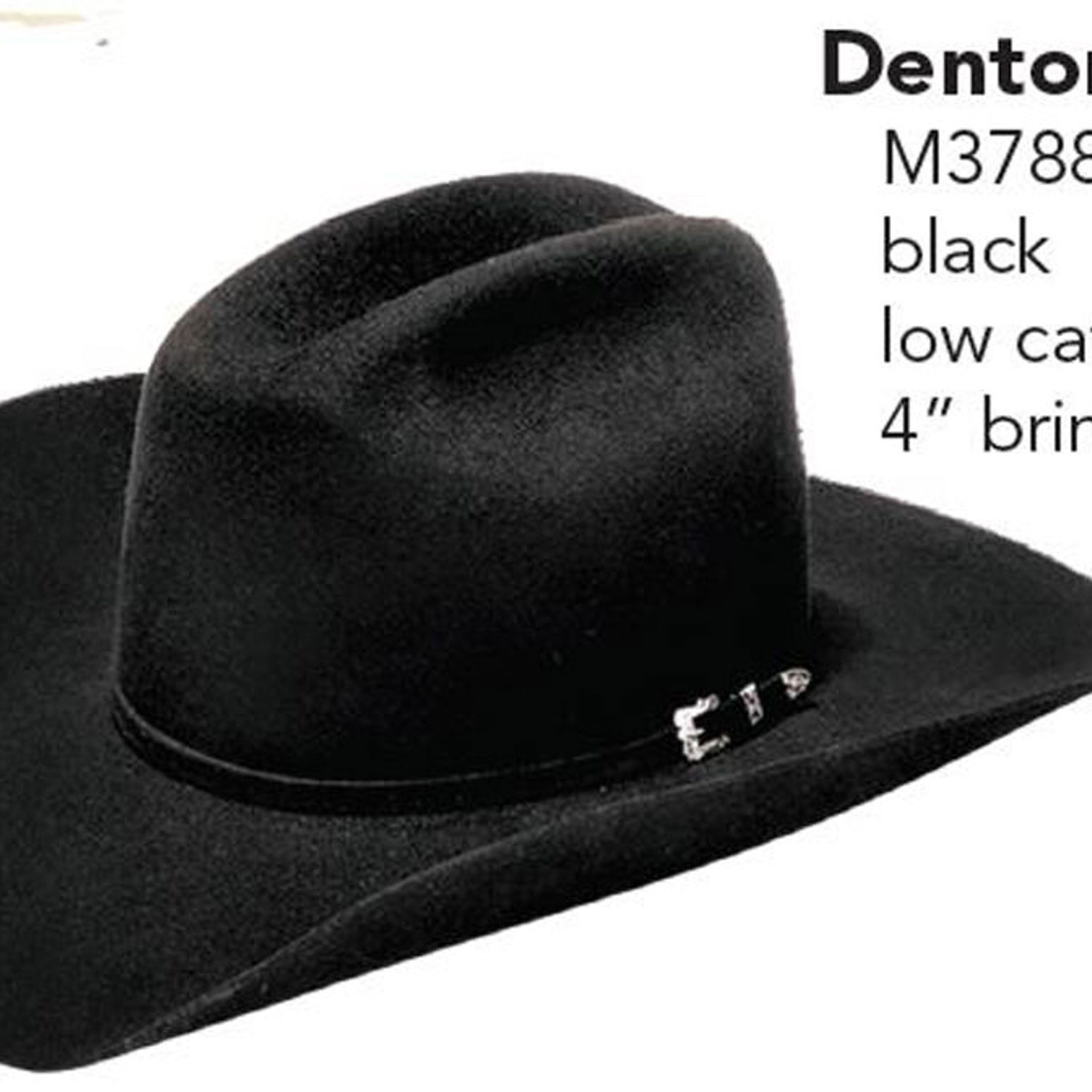 {{resource('Product.Label.Sku')}}: {{sku}}