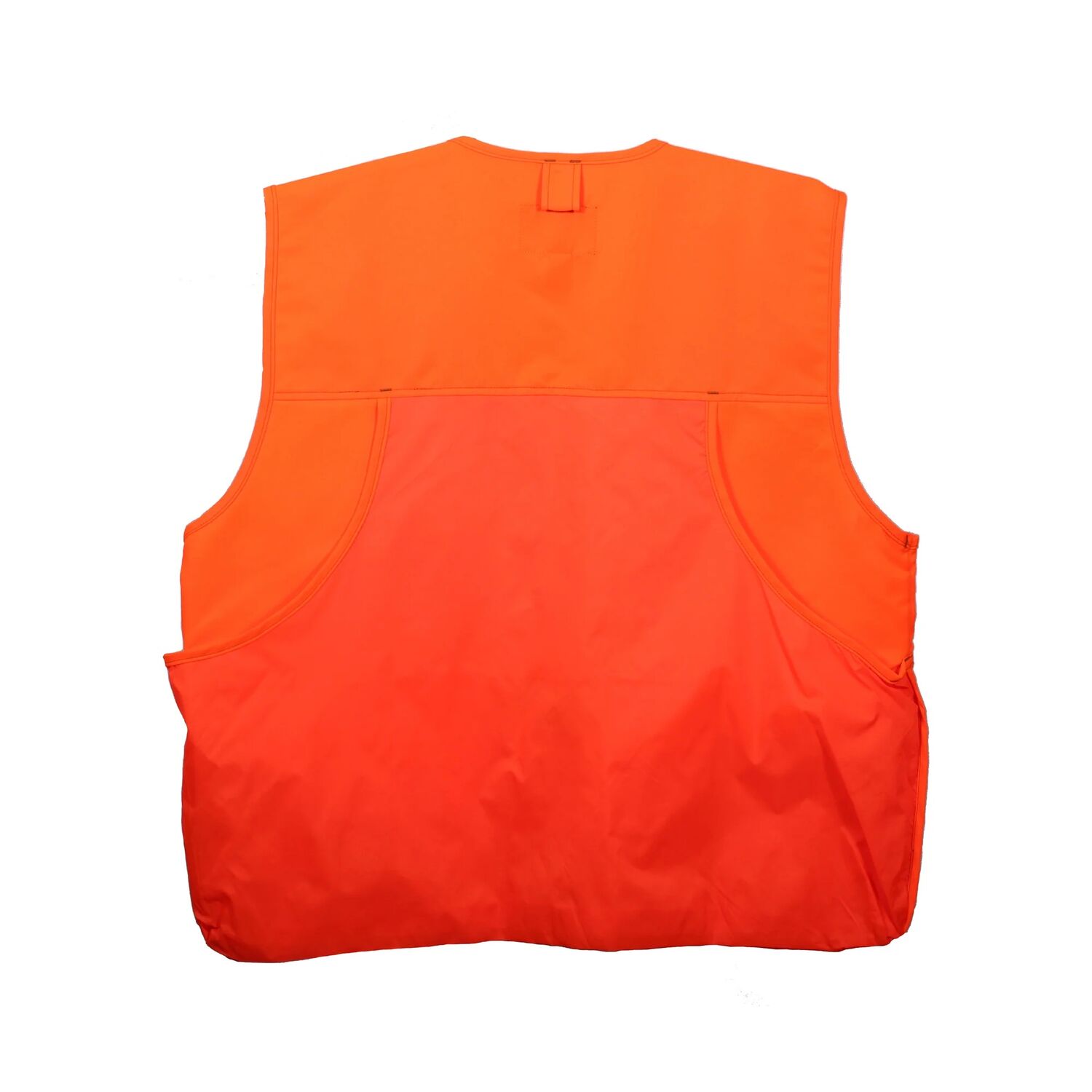 Gamehide Youth Front Loader Vest