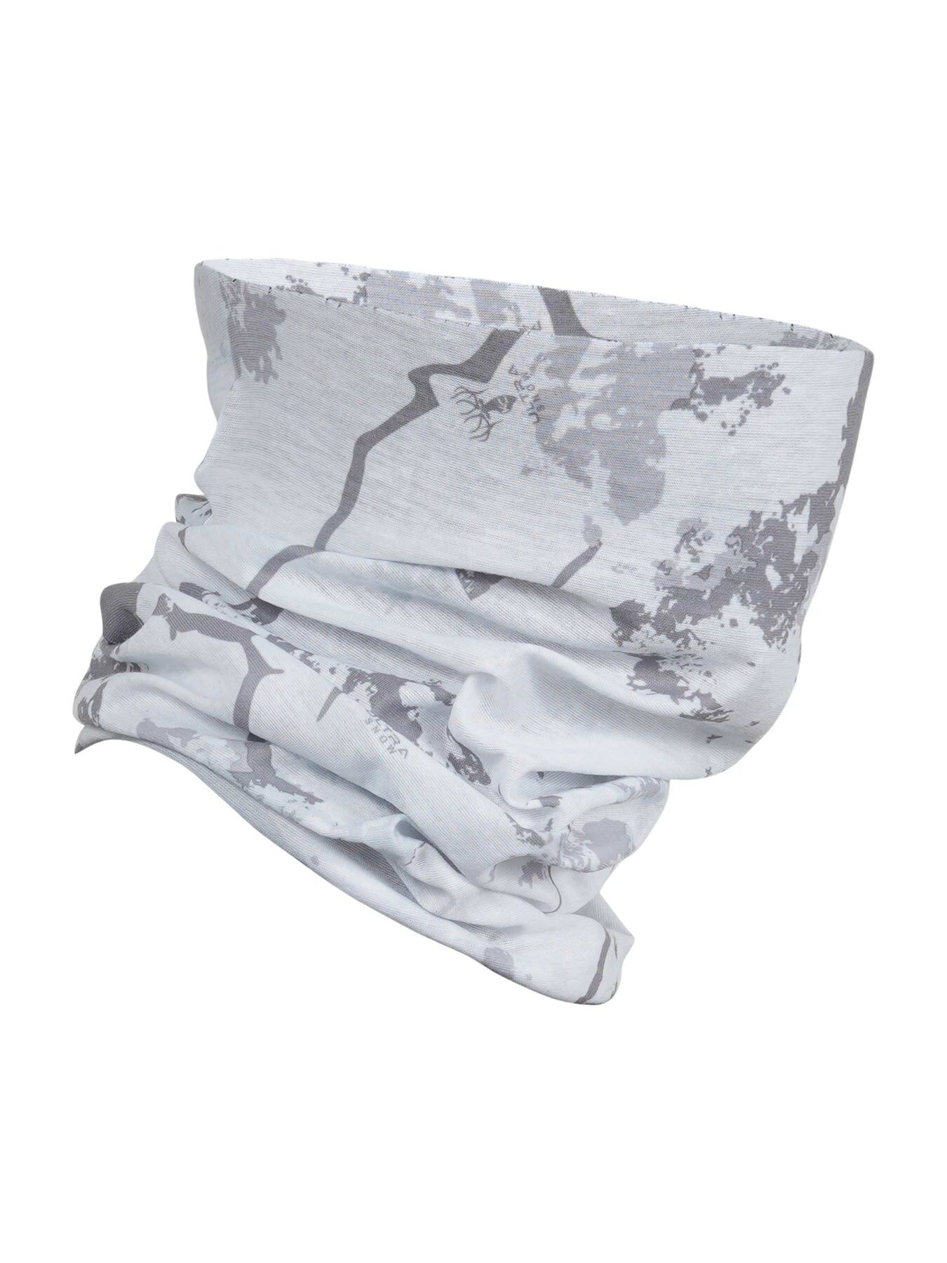 King's Camo Men's Head & Neck Gaiter