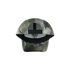 King's Camo Kids Embroidered Hat