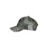 King's Camo Kids Embroidered Hat