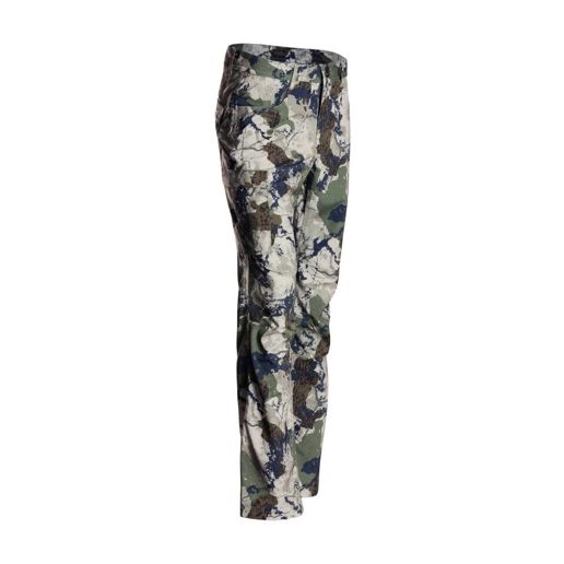 King's Camo Women's Hunter Pant 2.0 (PFAS)