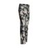 King's Camo Women's Hunter Pant 2.0 (PFAS)