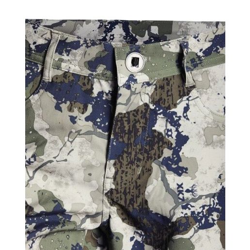 King's Camo Women's Hunter Pant 2.0 (PFAS)