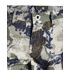 King's Camo Women's Hunter Pant 2.0 (PFAS)