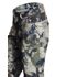 King's Camo Women's Hunter Pant 2.0 (PFAS)