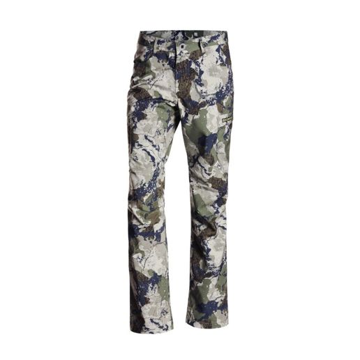 King's Camo Women's Hunter Pant 2.0 (PFAS)