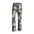 King's Camo Women's Hunter Pant 2.0 (PFAS)