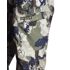 King's Camo Women's Hunter Pant 2.0 (PFAS)