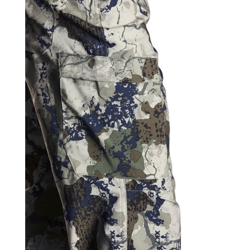 King's Camo Women's Hunter Pant 2.0 (PFAS)