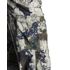 King's Camo Women's Hunter Pant 2.0 (PFAS)