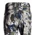 King's Camo Women's Hunter Pant 2.0 (PFAS)