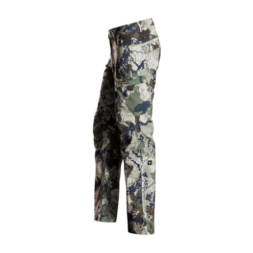 King's Camo Women's Hunter Pant 2.0 (PFAS)
