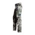King's Camo Women's Hunter Pant 2.0 (PFAS)