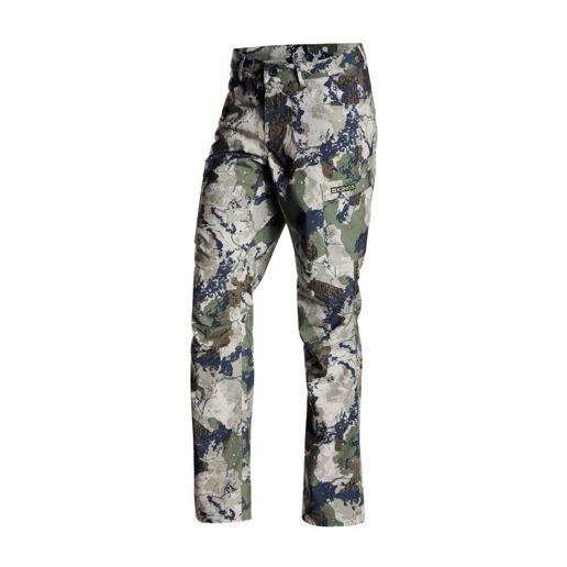 King's Camo Women's Hunter Pant 2.0 (PFAS)