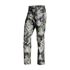 King's Camo Women's Hunter Pant 2.0 (PFAS)