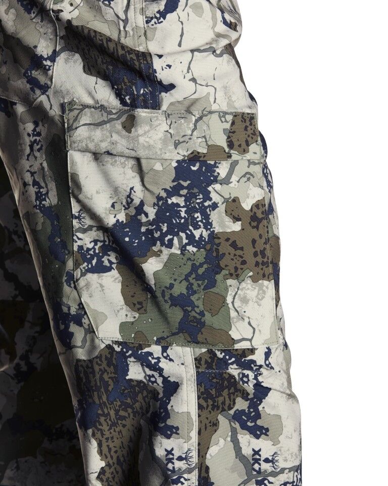 King's Camo Women's Hunter Pant 2.0