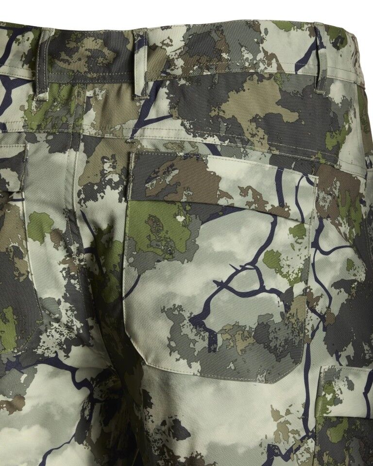 King's Camo Men's Hunter Pant 2.0