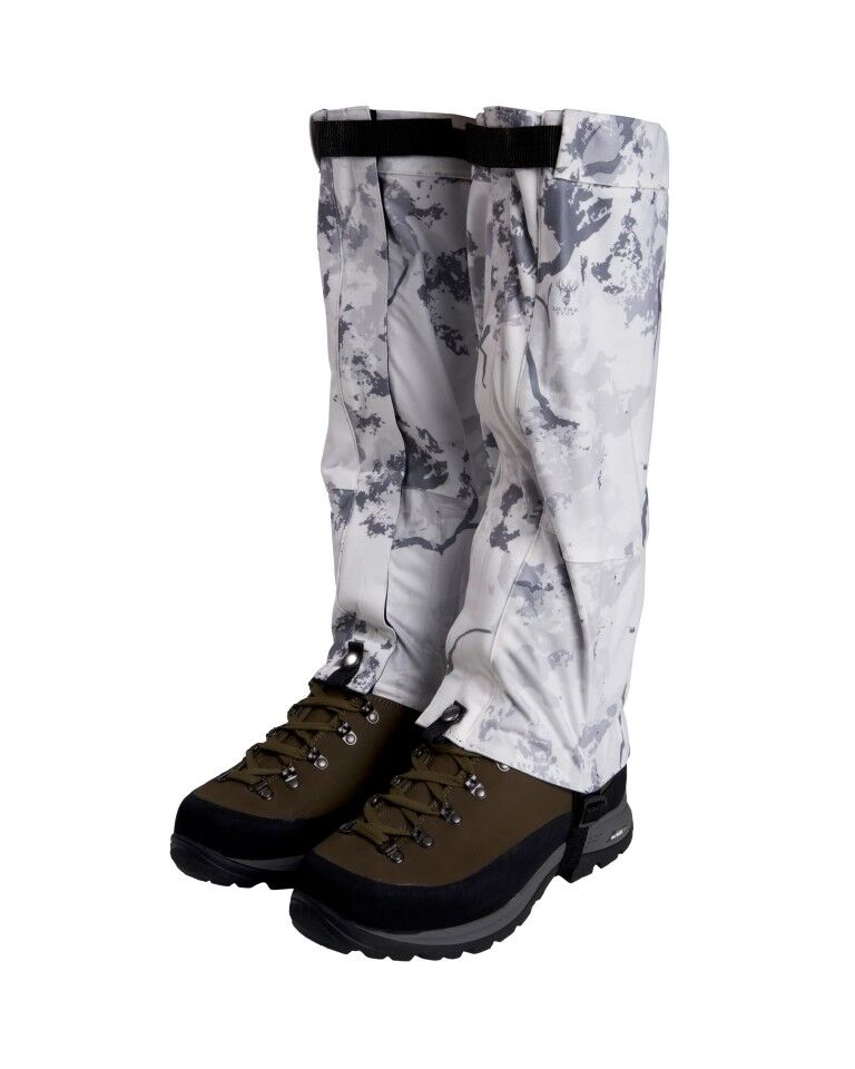 King's Camo KC Ultra Snow Weather Pro Leg Gaiters