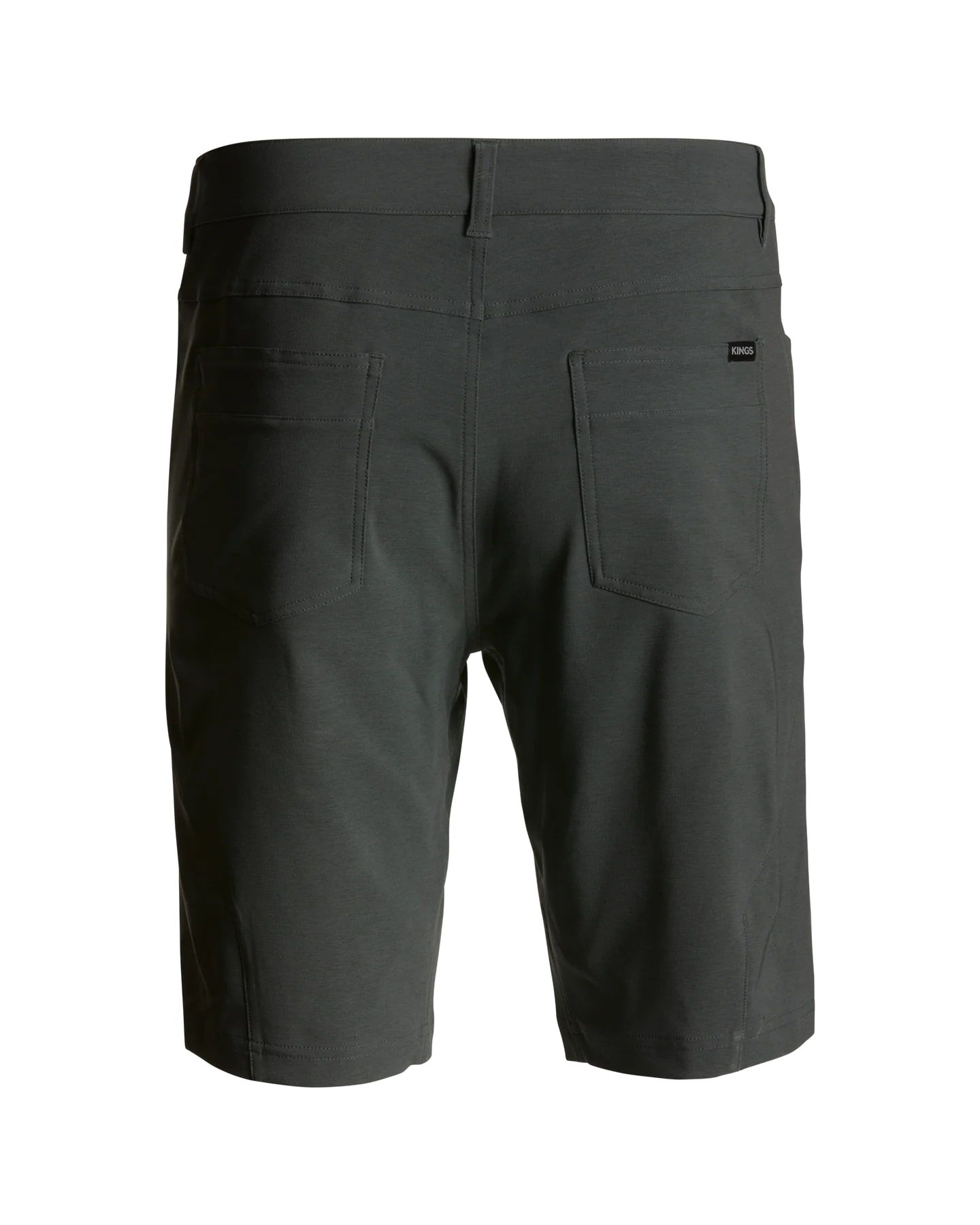 King's Camo Men's Drift Short 