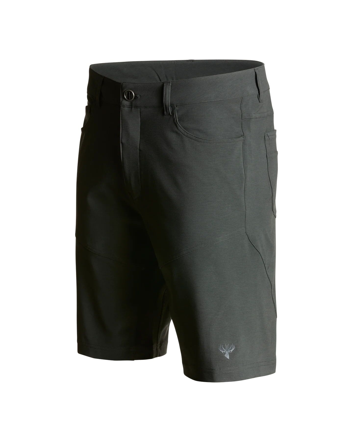 King's Camo Men's Drift Short 