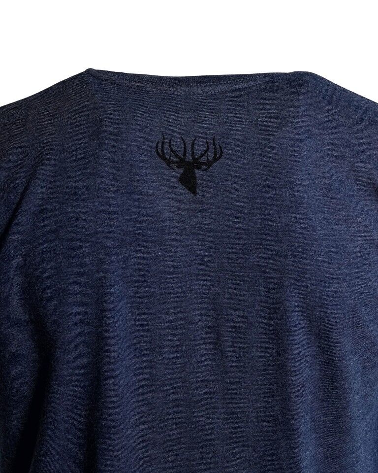 King's Camo Men's Any Tag Any Time T-Shirt