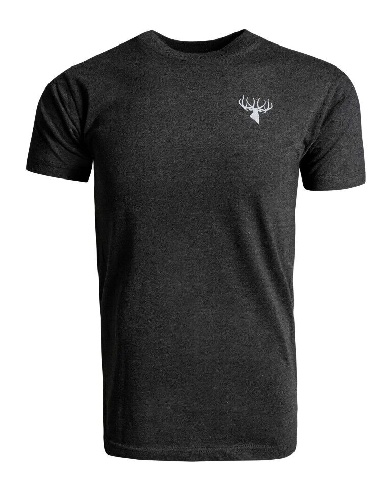 King's Camo Men's Monarch T-Shirt