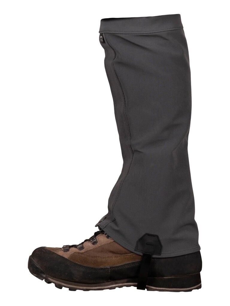 King's Camo Men's XKG Leg Gaiter