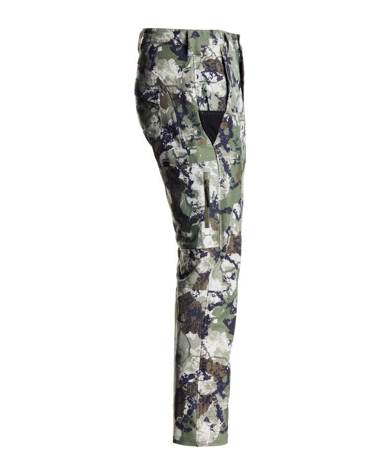 King's Camo Men's XKG Ridge Pant