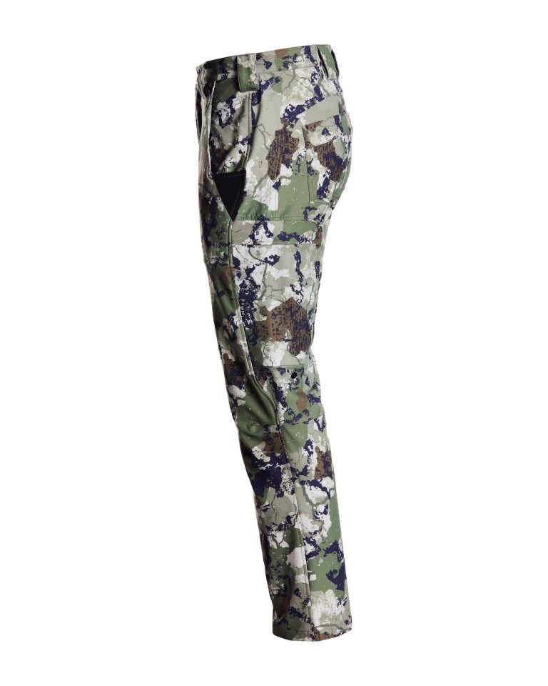 King's Camo Men's XKG Ridge Pant