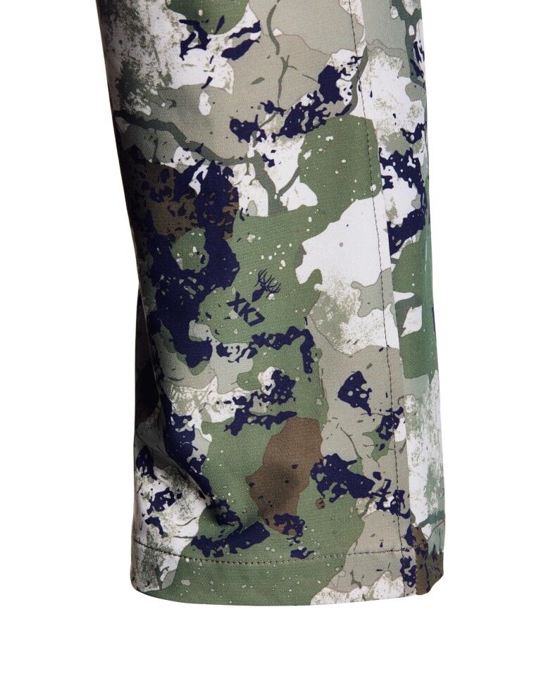 King's Camo Men's XKG Ridge Pant